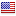 webfile.com server is located in United States